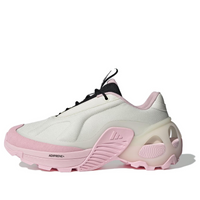 adidas Edge Runner 'White Pink' JI2034