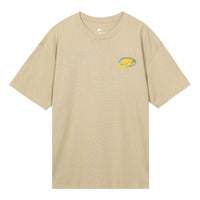 Nike Sportswear Earth T-Shirt 'Khaki' FB9812-247