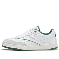 Reebok BB4000 2 'Boston' H03495
