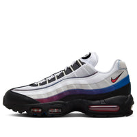 Nike Air Max 95 'Toronto' HJ9152-100