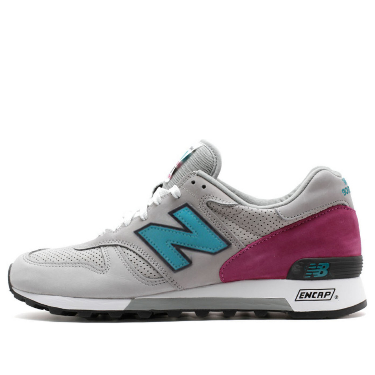 New Balance M1300 'Connoisseur Painters' M1300DGR