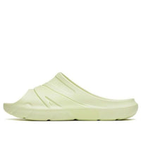 ANTA Slides 'Light Green' 912326996-2