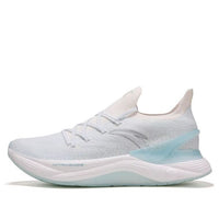 ANTA Chuang 2.0 Pro 'White Ice Blue' 112215581S-4