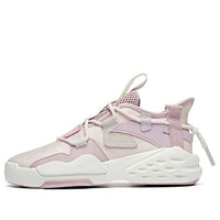(WMNS) ANTA Badao 6 'Pink White' 122028086-4