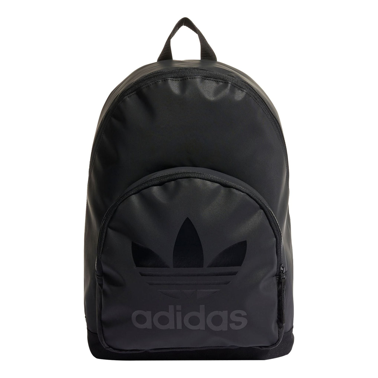 adidas Adicolor Archive Backpack 'Black' HK5045