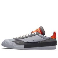 Nike Drop Type LX 'Total Orange' AV6697-002