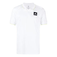 adidas LogoPolo HC7698