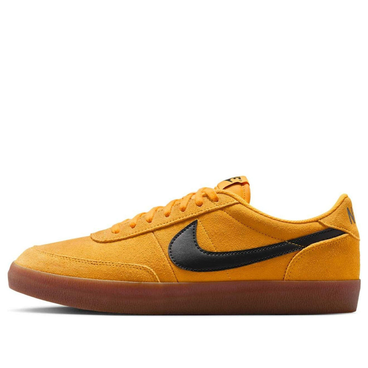 Nike Killshot 2 'University Gold Gum' FQ8903-700