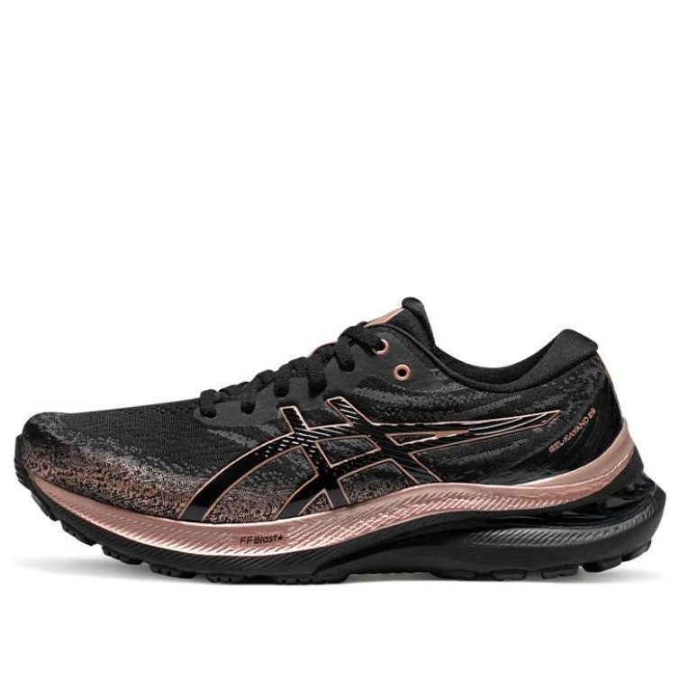 (WMNS) ASICS Gel-Kayano 29 'Platinum' 1012B534-001