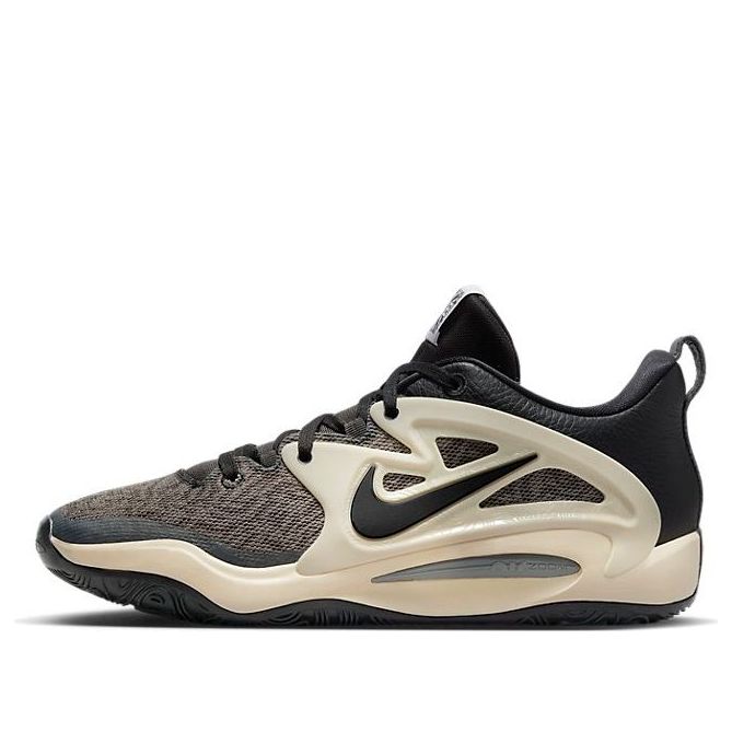 Nike KD 15 '50 Years Of Hip-Hop' FJ1216-001