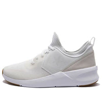 Converse Fastbreak Ultra 'White' 156967C