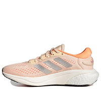 (WMNS) adidas Supernova 2 'Bliss Orange' GY1774