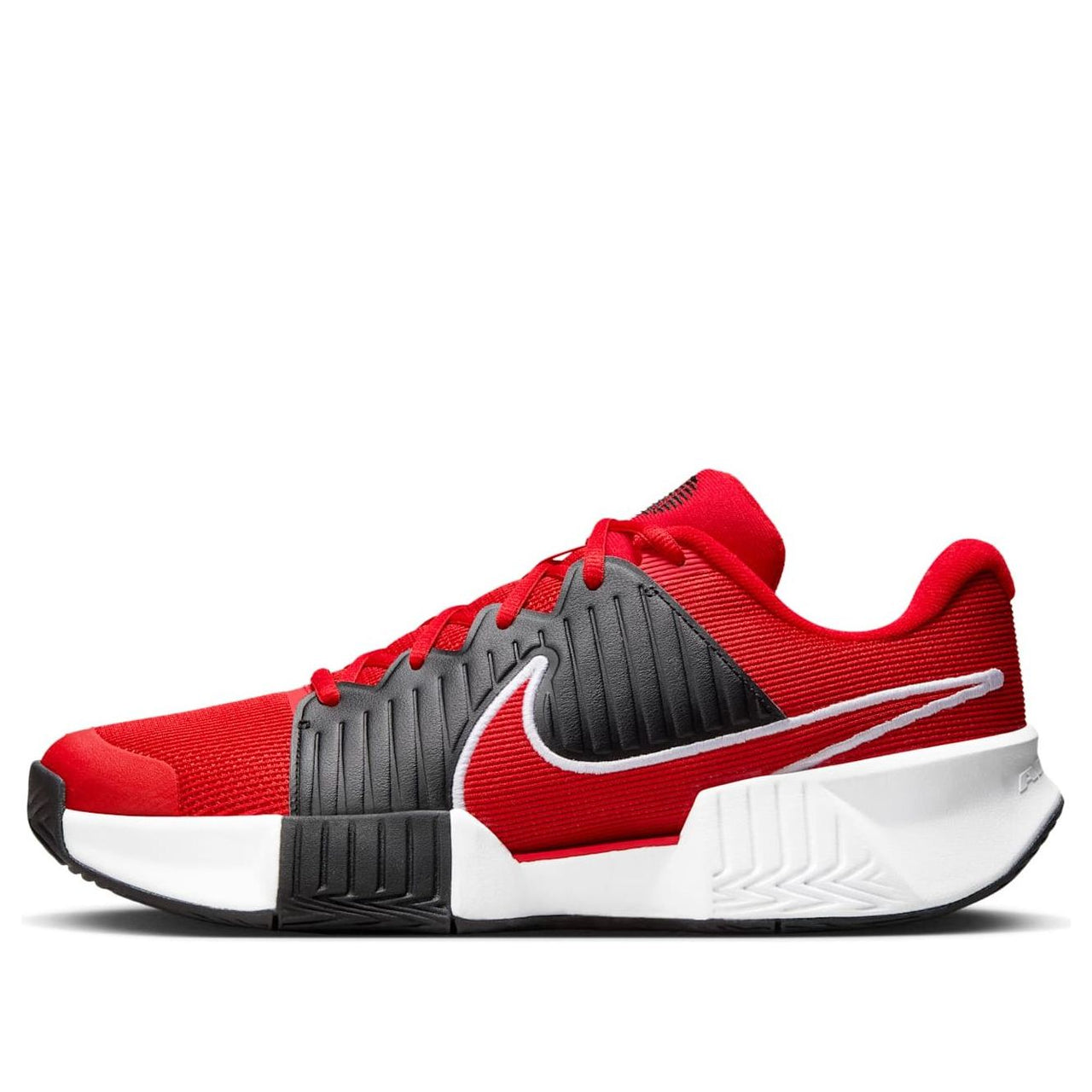 Nike GP Challenge Pro HC 'University Red Black White' FB3145-600