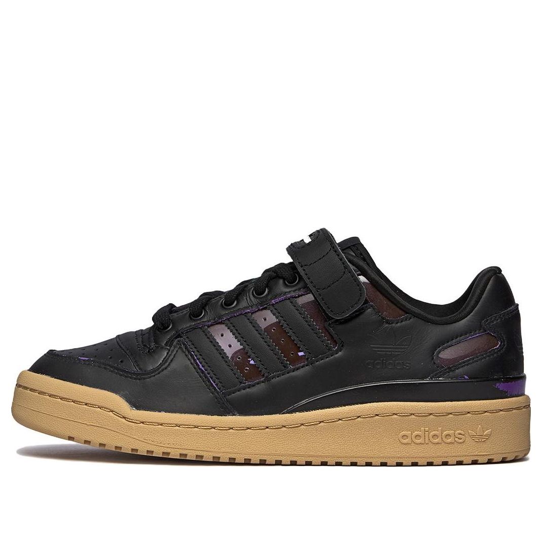 adidas Originals x Sivasdescalzo FORUM Low 'Cool Kids Club' IF7902