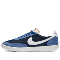 Nike Killshot OG 'Costal Blue' DC1982-400