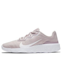 (WMNS) Nike Explore Strada WNTR 'Barely Rose' CQ7624-601