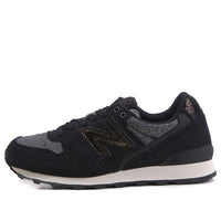 (WMNS) New Balance NB 996 WR996NNB