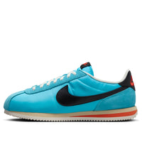 Nike Cortez TXT 'Baltic Blue' HF0263-401