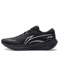 (WMNS) Li-Ning WuShi 5S Lite V2 'Black' ARST054-6