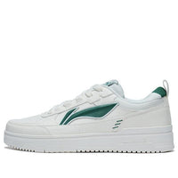 Li-Ning Tianji 2 'White Green' AGCT211-1