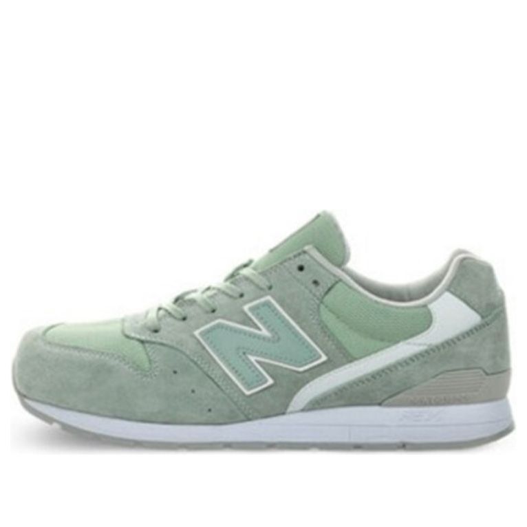 New Balance 996 MRL996LH