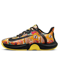 (WMNS) Nike Court Air Zoom GP Turbo Premium HC x Naomi Osaka 'Bodega Snacks' FN5714-001