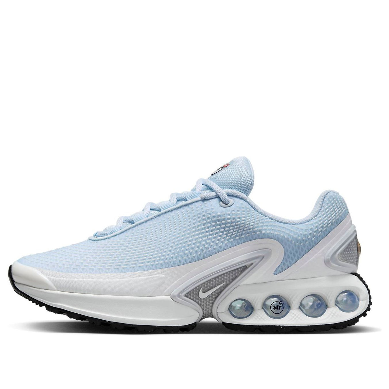(WMNS) Nike Air Max DN 'Half Blue' FJ3145-400