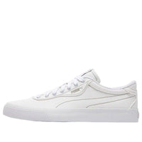 PUMA IV-60 'White' 390425-03