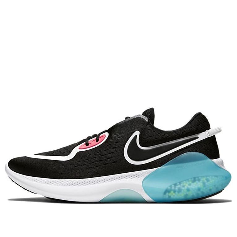 Nike Joyride Run 2 POD 'Cerulean' CD4365-003