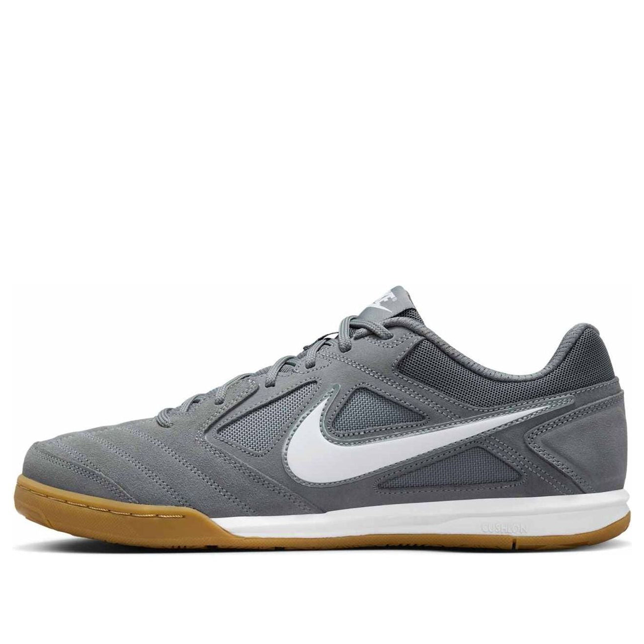 Nike Gato 'Smoke Grey' HQ6020-001