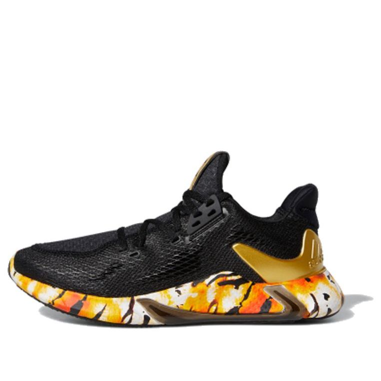 adidas Edge XT 'CNY' FW4535