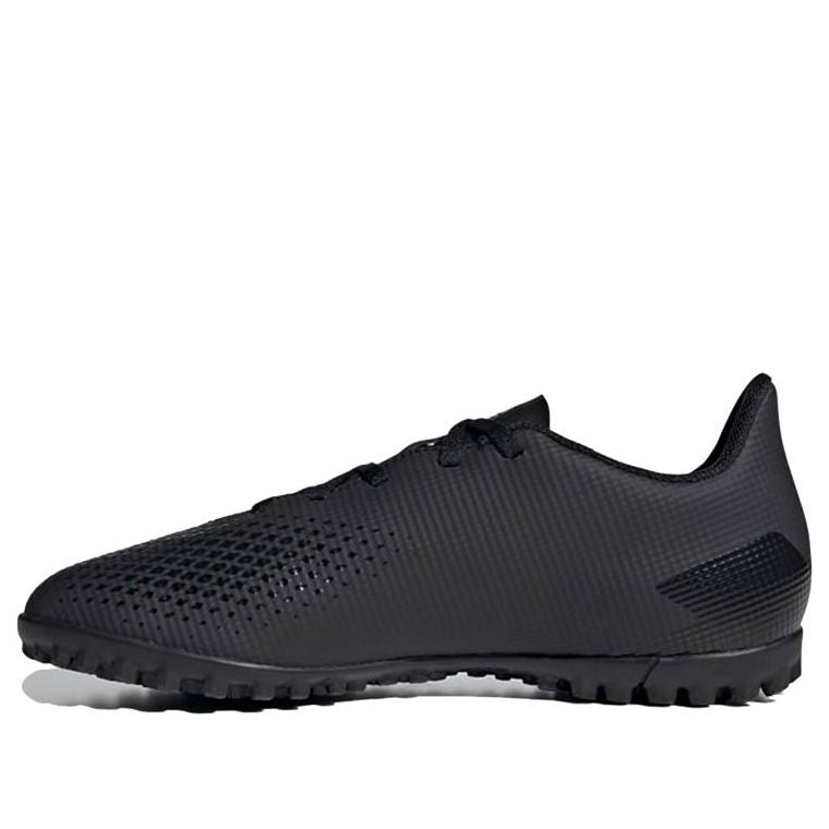 adidas Predator 20.4 TF 'Black' EF1662