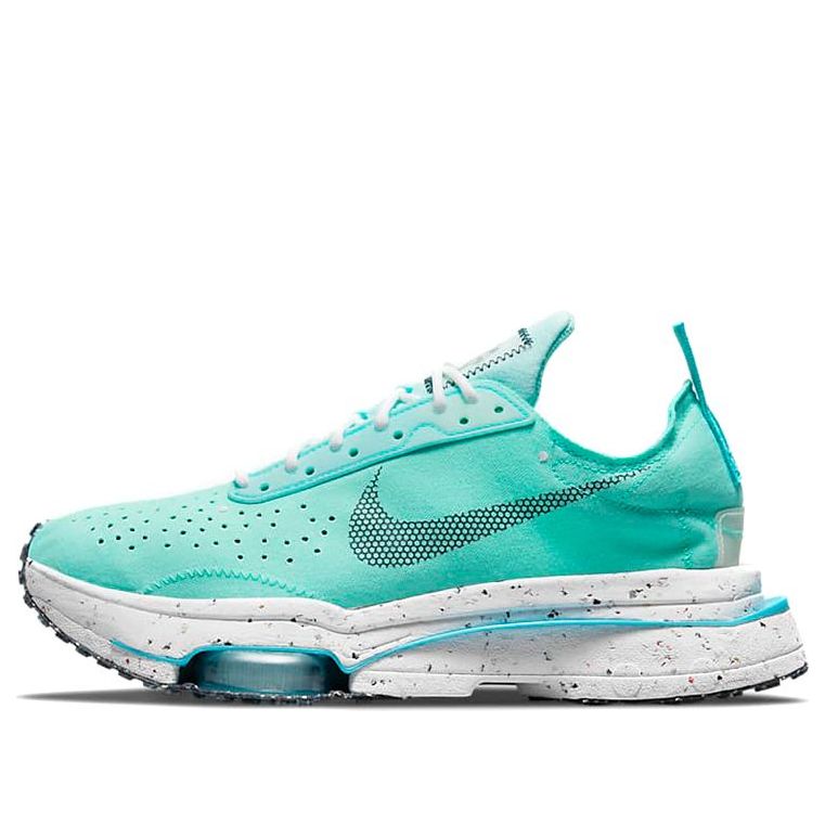 (WMNS) Nike Air Zoom-Type Crater 'Dynamic Turquoise' DM3334-400