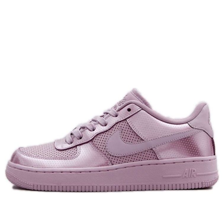 (GS) Nike Air Force 1 Lv8 Gs 'Elemental Rose' 849345-602