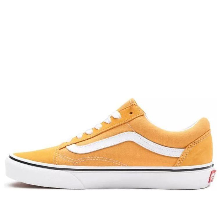 Vans Old Skool 'Golden Nugget' VN0A3WKT3SP