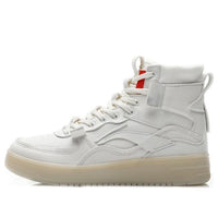 (WMNS) Li-Ning No Boundry Hi AGCP366-1