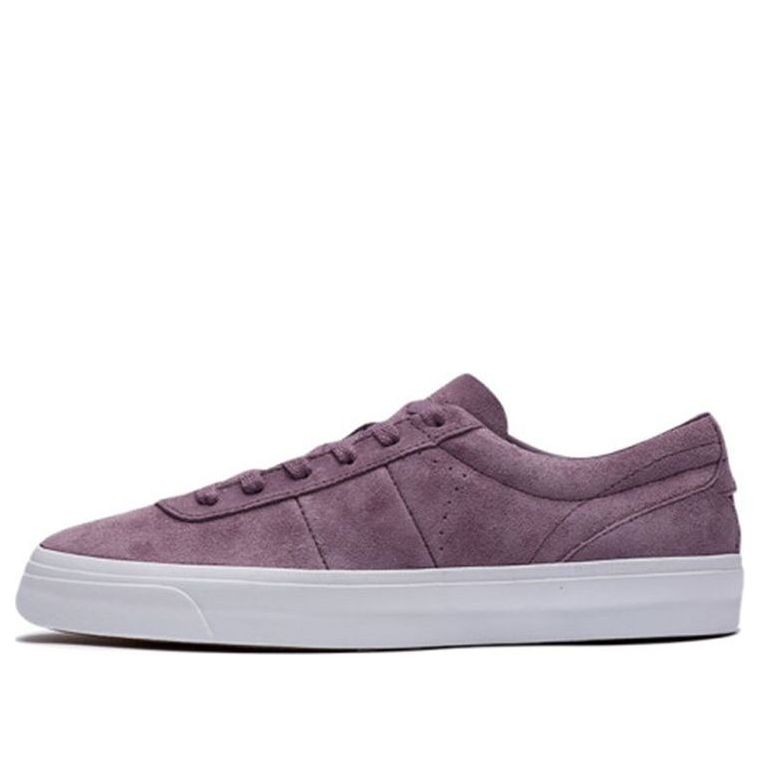 Converse One Star Pro Ox 'Lakers' 161526C