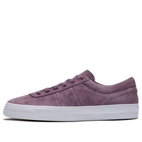 Converse One Star Pro Ox 'Lakers' 161526C