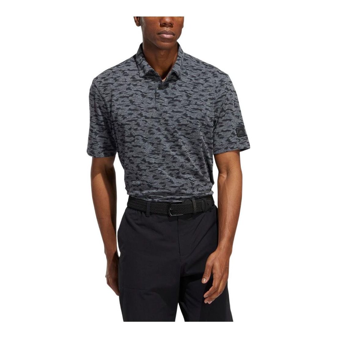 adidas Polo HF9039