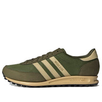 adidas Moss Side 'Dust Green Sand' GZ0484