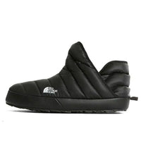 THE NORTH FACE Thermoball Traction Slippers 'Tnf Black' NF0A3MKH-KY4