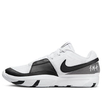 Nike JA 1 'Scratch 2.0' FQ4796-101