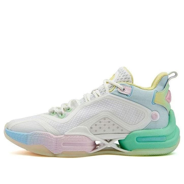 361 Degrees AG2X Aaron Gordon 'Clear Sky' 672211109-5