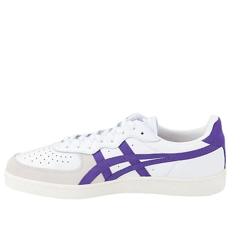 Onitsuka Tiger GSM 'Violet' 1183A353-103