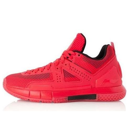 Li-Ning Way of Wade 5 'Coming Home' ABAL047-11