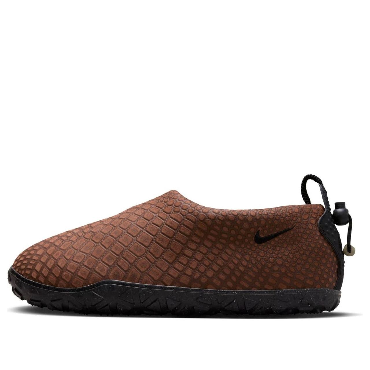 Nike ACG Moc Premium 'Croc Cacao Wow' FV4571-200