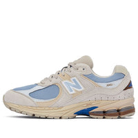 New Balance 2002R 'Grey Sky Blue' M2002RBZ
