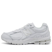 New Balance 2002R 'White' ML2002RI