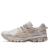 (WMNS) ASICS Gel-Kahana 8 'Blue Pink' 1012A978-400