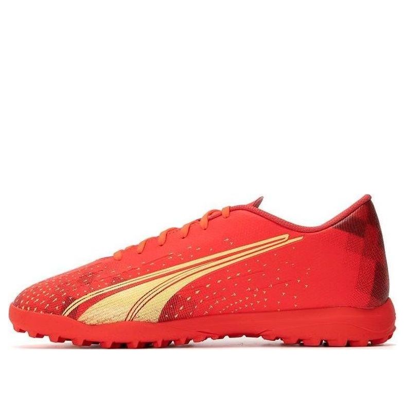 PUMA Ultra Play TT 106909-03